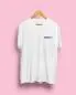 Preview: handbrotzeit das original handbrot tshirt tour shirt 2026